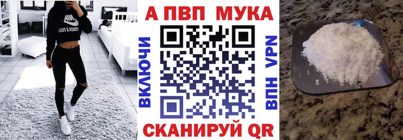 Alfa_PVP СК КРИС  Бородино 