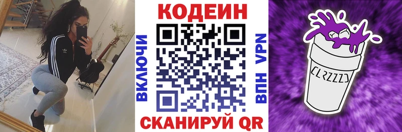 где продают Бородино Codein Purple Drank