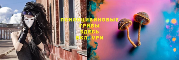 мдпв Белоозёрский