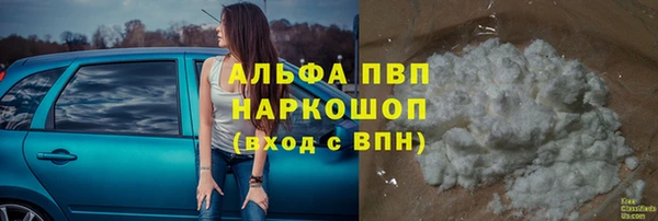 эйфоретик Беломорск