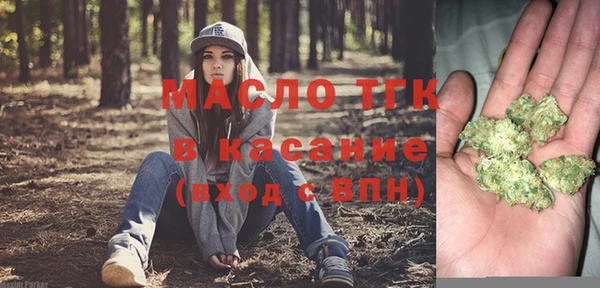 винт Богородицк